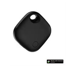 LOCALIZADOR SMART TAG PRO - Cuida todo desde tu celular
