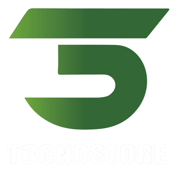 T3CNOSTORE