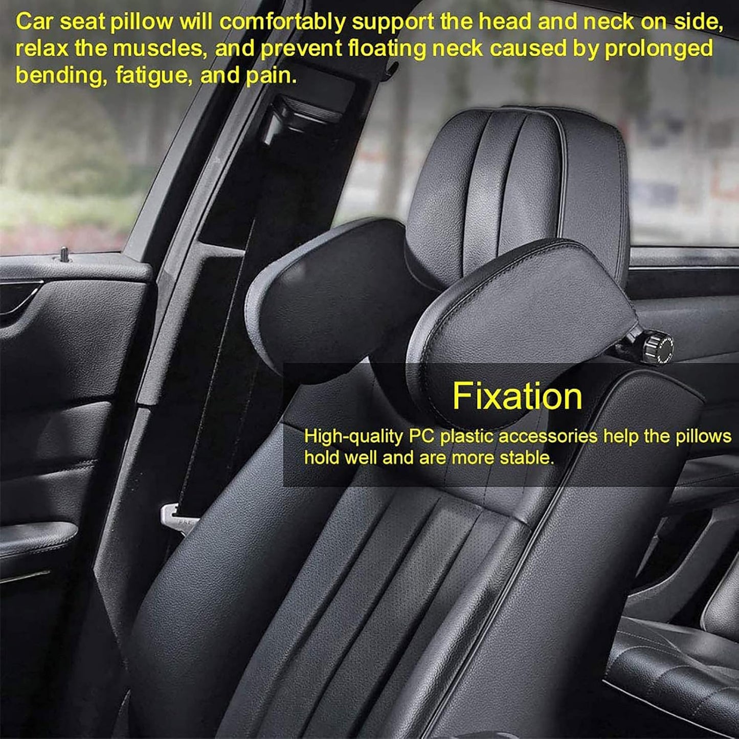 TRAVELREST™