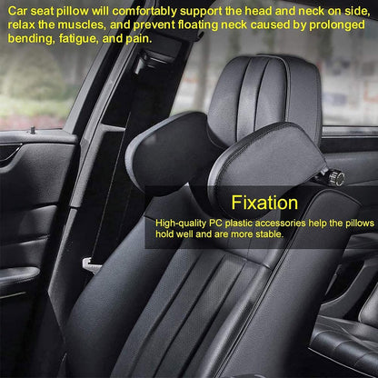 TRAVELREST™