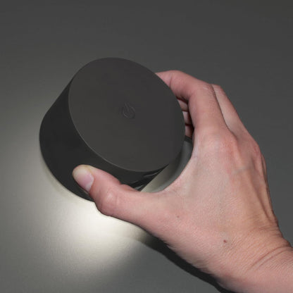 LumiWall Pro – Ilumina y decora con estilo moderno y luz premium