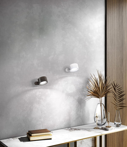 LumiWall Pro – Ilumina y decora con estilo moderno y luz premium
