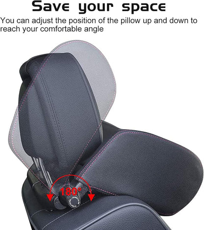 TRAVELREST™