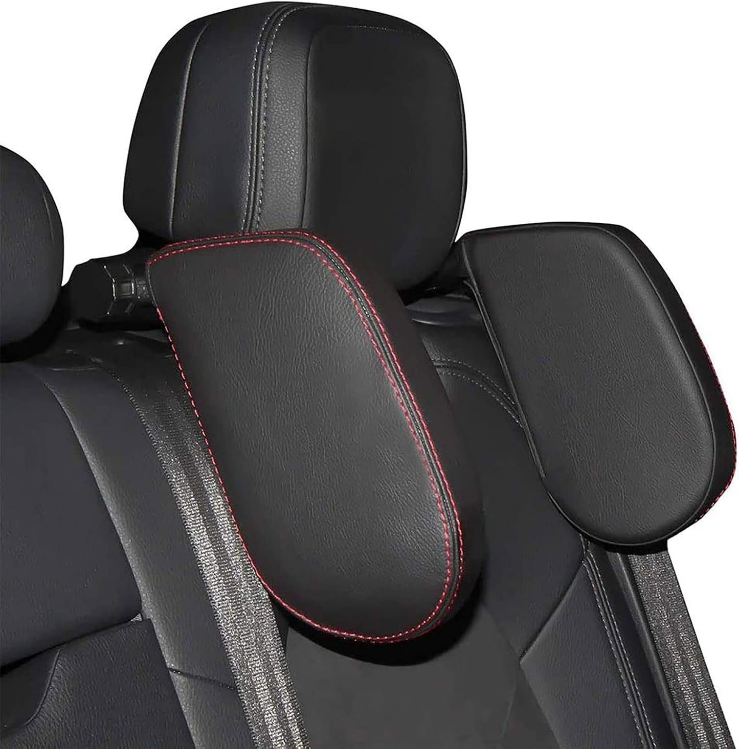 TRAVELREST™