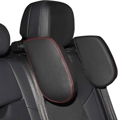 TRAVELREST™