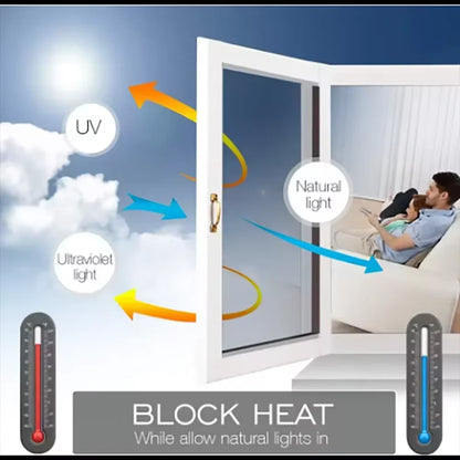 SolarShield™