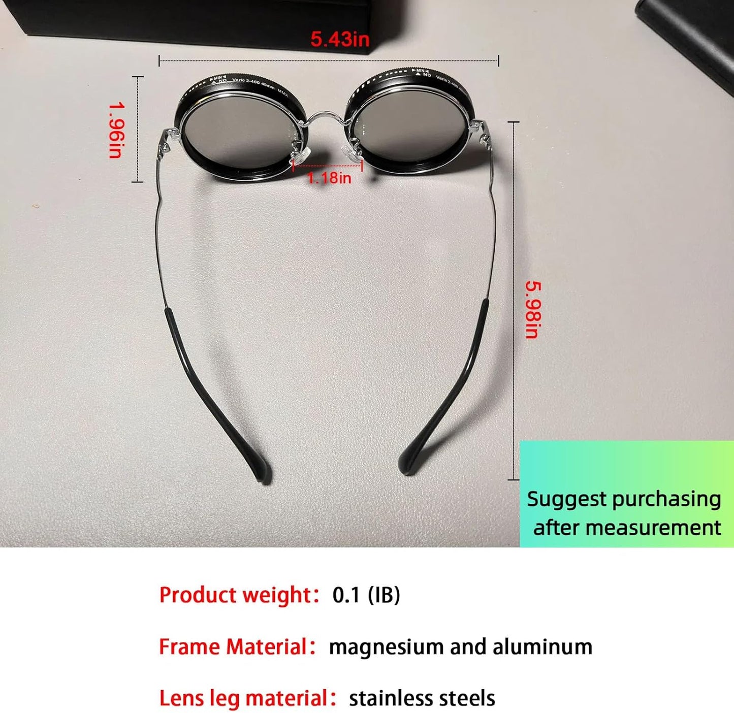 VISIOMAX™