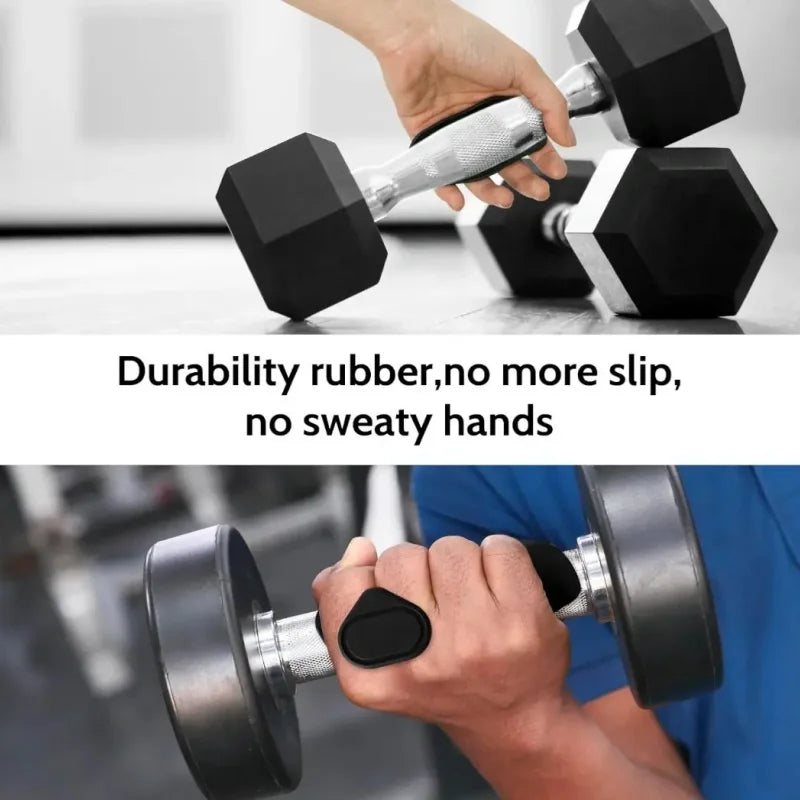 FITGRAB™