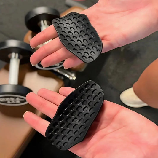 FITGRAB™