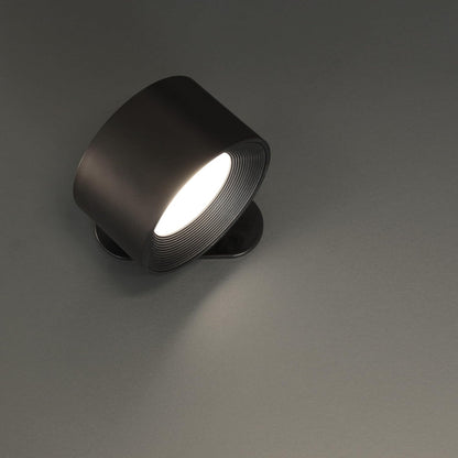LumiWall Pro – Ilumina y decora con estilo moderno y luz premium