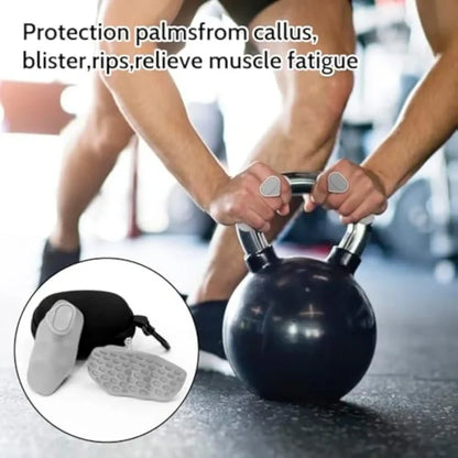 FITGRAB™