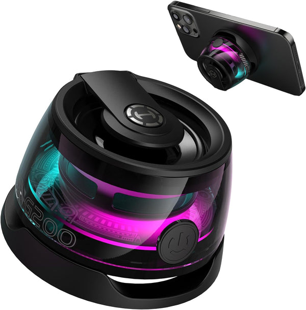 EcoMax Mini