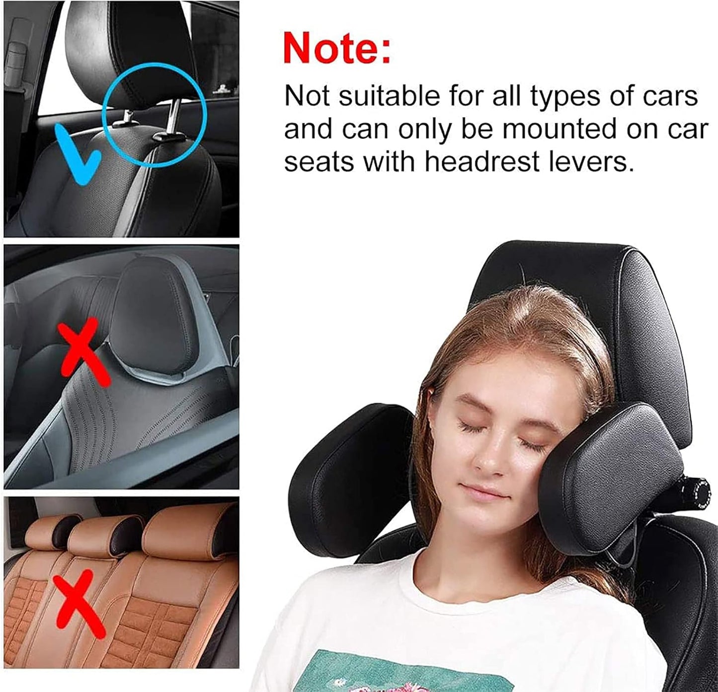 TRAVELREST™