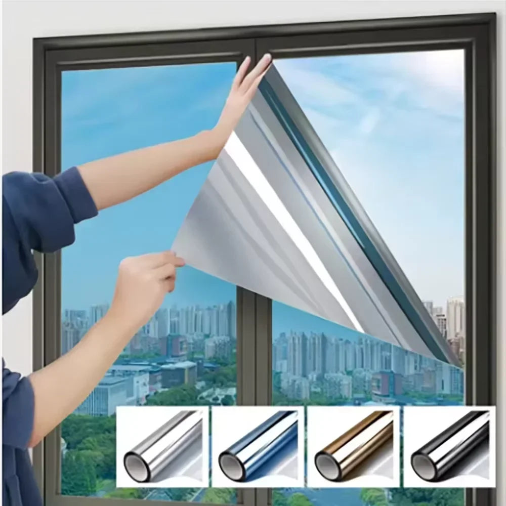SolarShield™