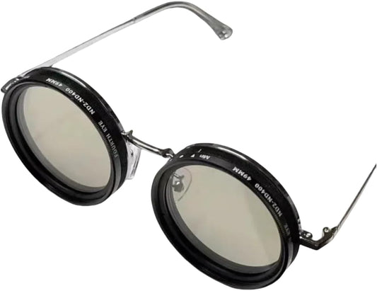 VISIOMAX™