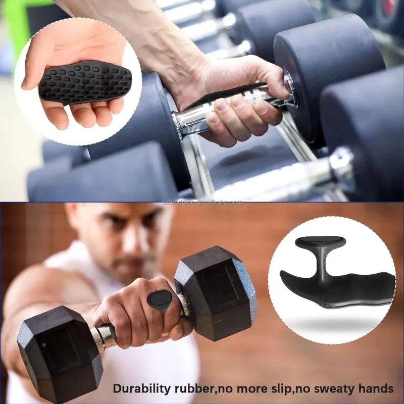 FITGRAB™