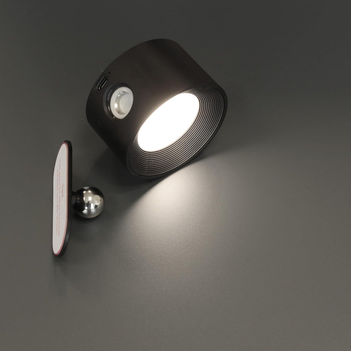 LumiWall Pro – Ilumina y decora con estilo moderno y luz premium