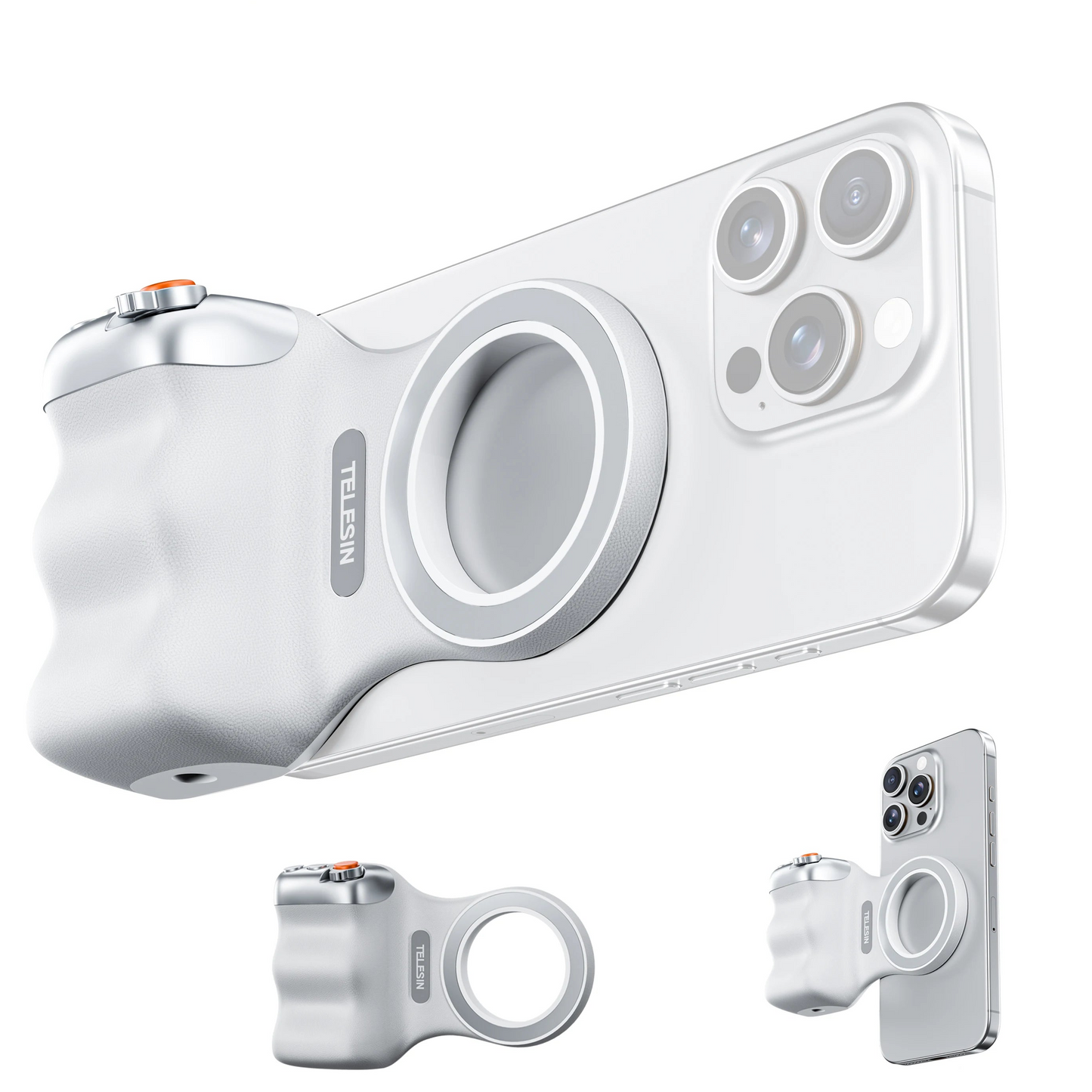 SHOTPRO 2™