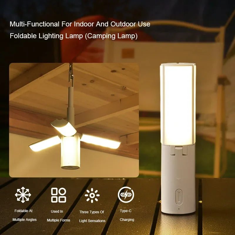 LUMIPRO™