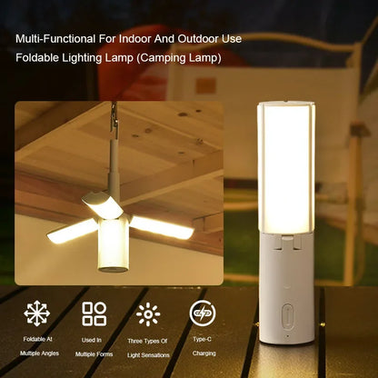 LUMIPRO™