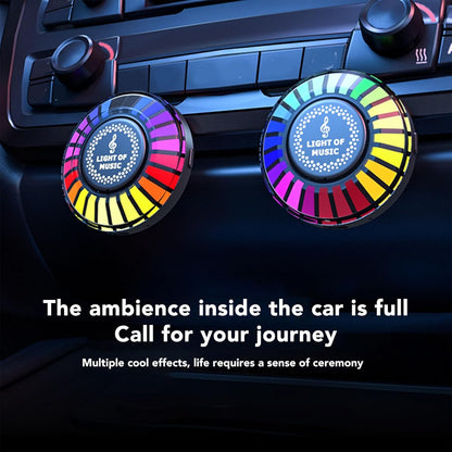 SOUNDRIVE™ – Potencia que se siente