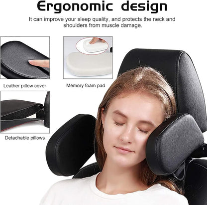 TRAVELREST™