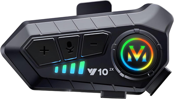 Y10 MotoLink Pro