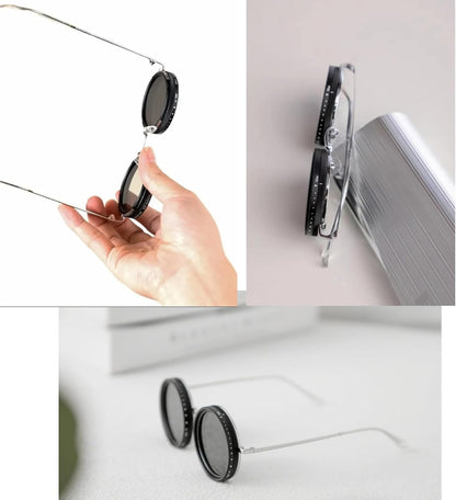 VISIOMAX™