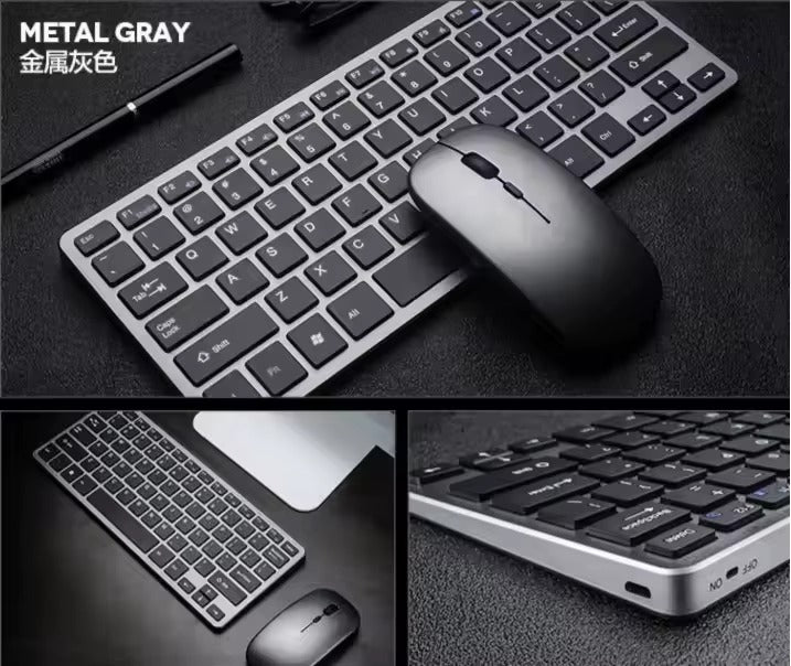 NUEVO KIT OFFICE PRO 3 EN 1