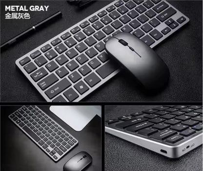 NUEVO KIT OFFICE PRO 3 EN 1