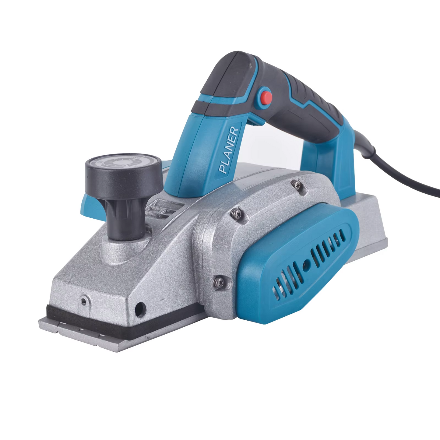 NUEVO CEPILLO PROFESIONAL INALÁMBRICO - 88V de pura potencia